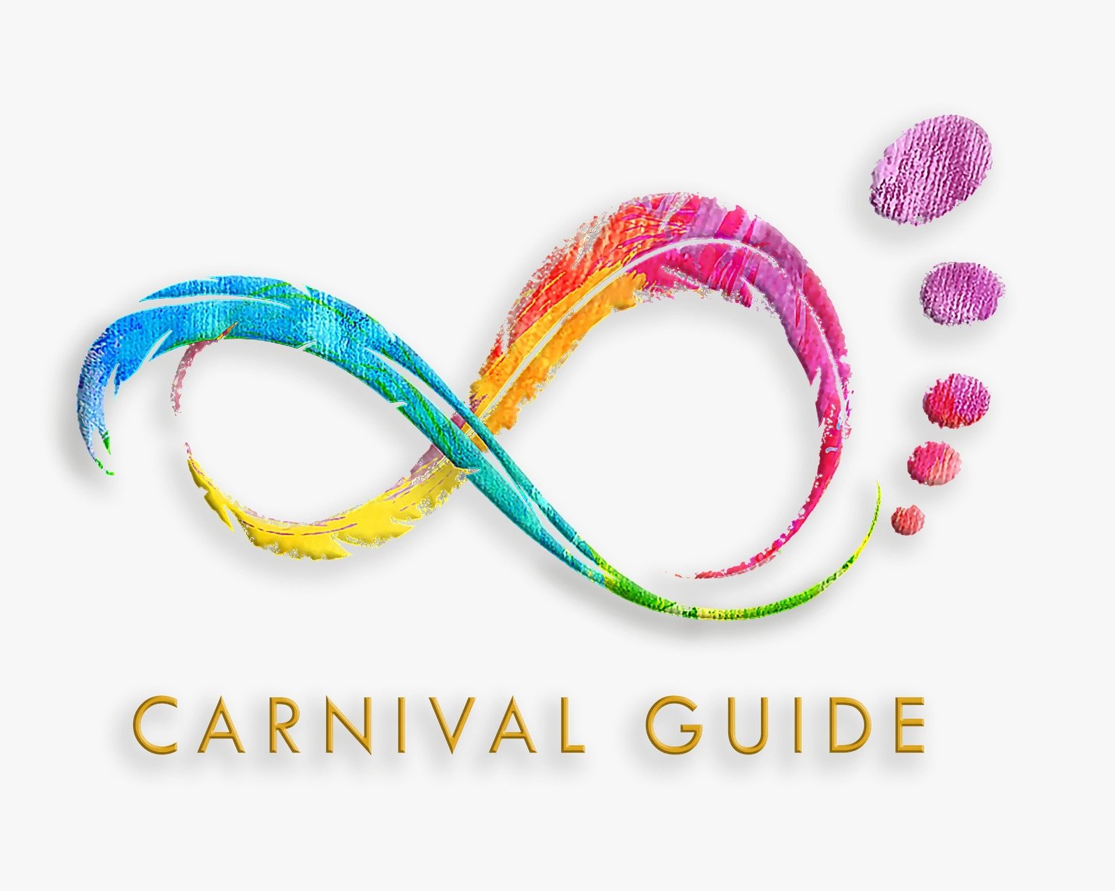 Carnival Guide